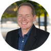 Andrew Crim, MEd, CHCP, FACEHP Headshot